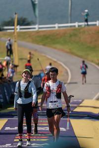 BIB: 
                            <button type="button" onclick="openModal(27294486)" class="btn btn-primary btn-sm float-right btn-popup" data-toggle="modal" data-target=".modal-high-quality">
                        <i class="fas fa-shopping-cart"></i> Add to Cart
                    </button>
                                            <button type="button" onclick="isThisMe(27294486, true)" class="btn btn-success btn-sm float-right btn-popup btn-isme hidden" data-toggle="tooltip" data-placement="bottom" title="นี่คือรูปของคุณใช่ไหม คลิกที่นี่เพื่อเอาเข้าอัลบั้ม">
                        <i class="fas fa-plus"></i> Add to album
                    </button>
                    <button type="button" onclick="isThisMe(27294486, false)" class="btn btn-warning btn-sm float-right btn-popup btn-isnotme hidden">
                        <i class="fas fa-ban"></i> Remove from album
                    </button>